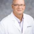 Dr. Kirk Muffly, MD