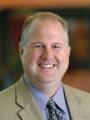 Photo: Dr. Matthew Carr, MD