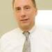 Photo: Dr. M Casolaro, MD