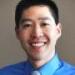 Photo: Dr. Stephen Yang, DMD