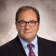 Photo: Dr. Richard Daum, MD