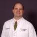 Photo: Dr. Jonathan Lokey, MD