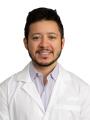 Photo: Dr. Carlos Palacios, MD