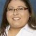 Photo: Deanna Clark, CFNP