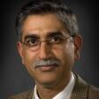 Photo: Dr. Arunabh Talwar, MD
