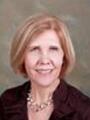 Photo: Dr. Susan Reed, MD