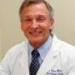 Photo: Dr. James Whitney, DDS