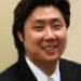 Photo: Dr. Brian Kim, DDS