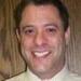 Photo: Dr. Brian Rotskoff, MD