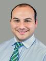 Dr. John Clore, MD