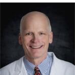 Dr. Dhru Girard, MD