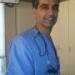 Photo: Dr. Esfandiar Abadi, DDS