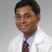 Photo: Dr. Arnab Ray, MD