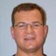 Photo: Dr. David Marks, MD