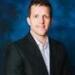 Photo: Dr. Jeremy Keith, OD