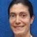 Photo: Dr. Abby Landzberg, MD