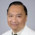 Photo: Dr. Son Nguyen, MD