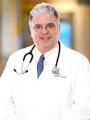 Photo: Dr. Mark Flesher, MD