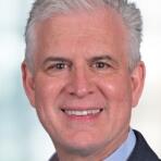 Dr. Joel Young, MD