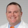 Photo: Dr. Bryan Dibuono, MD