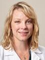 Photo: Dr. April Gunn, DO
