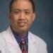 Photo: Dr. Steven Lee, MD