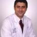 Photo: Dr. Laith Azzouni, DMD