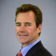 Photo: Dr. Alexander Maybach, DO