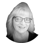 Katherine Feldmeier, LICSW