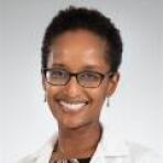 Dr. Njeri Thande, MD