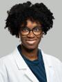 Photo: Dr. Shawnda Hollie, MD