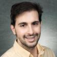 Photo: Dr. David De Angel Sola, MD