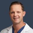 Photo: Dr. Ryan Jander, MD