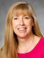 Photo: Dr. Cynthia Griech-McCleery, MD