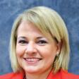 Photo: Dr. Mercedes Ficarra, MD