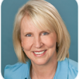 Photo: Dr. Laura Lomax, MD
