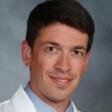 Photo: Dr. Eugene Shostak, MD