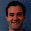 Photo: Dr. Christopher Holladay, DMD