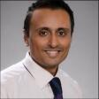 Photo: Dr. Kevin Patel, MD