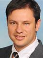 Photo: Dr. Nikolaos Kanellopoulos, MD