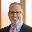 Photo: Dr. Michael Silberstein, MD