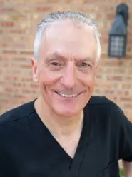 Dr. David Rice, DDS - 9 Reviews - Elgin, IL | Healthgrades