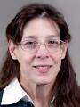 Photo: Dr. Anne Nestor, MD