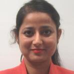 Dr. Gurjeet Kaur, MD