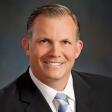 Photo: Dr. Keith Swartz, MD