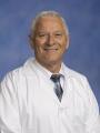 Photo: Dr. Manuel Del Sol, MD