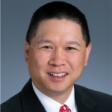 Photo: Dr. Andrew Yen, MD