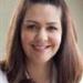 Photo: Dr. Leticia Polanco, MD