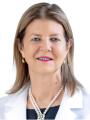 Dr. Mary D'Alton, MD
