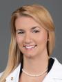 Photo: Dr. Maria Dominguez, MD